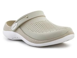 Zdjęcie produktu Crocs Literide 360 Clog 206708-2Y2