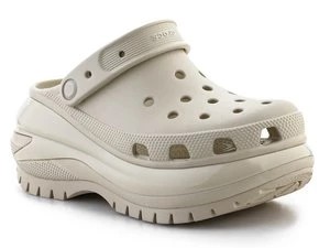 Zdjęcie produktu Crocs MEGA CRUSH CLOG 207988-2Y2