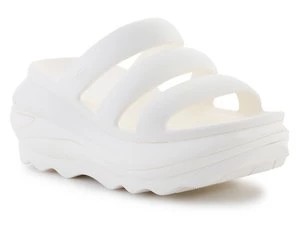 Zdjęcie produktu Crocs Mega Crush Triple Strap 209842-0WV