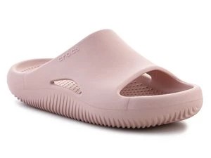 Zdjęcie produktu Crocs Mellow Recovery Slide 208392-6TY pink clay