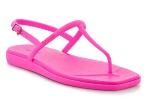 Zdjęcie produktu CROCS MIAMI THONG FLIP 209793-6TW