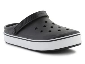 Zdjęcie produktu Crocs Of Court Clog 208371-001