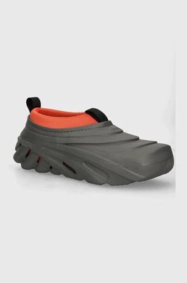 Zdjęcie produktu Crocs sneakersy Echo Storm kolor szary 209414