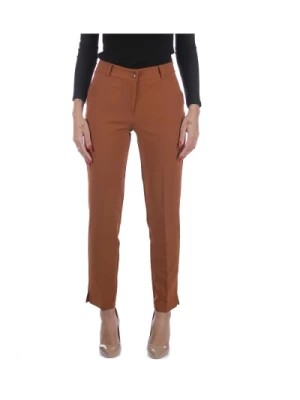 Zdjęcie produktu Cropped Trousers Gaudi