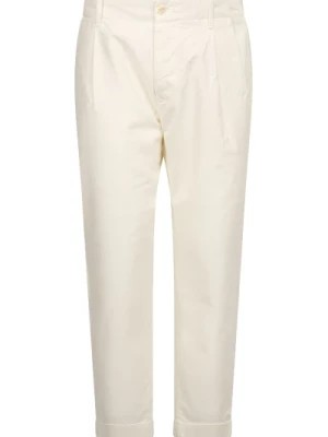 Zdjęcie produktu Cropped Trousers Original Vintage