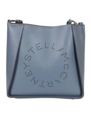 Zdjęcie produktu Cross Body Bags Stella McCartney