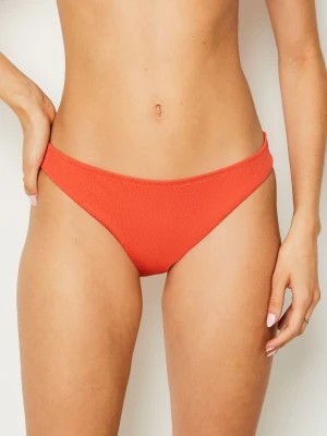 Zdjęcie produktu Culotte bikini bas de maillot Etam