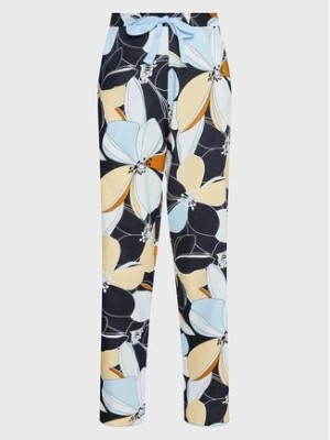 Zdjęcie produktu Cyberjammies Spodnie piżamowe Beth 9381 Kolorowy Relaxed Fit