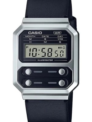 Zdjęcie produktu Cyfrowy zegarek damski Casio
