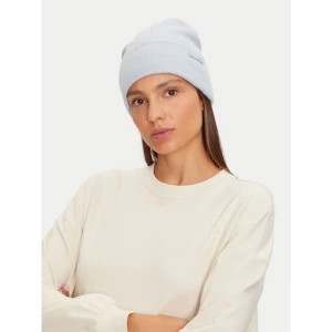 Zdjęcie produktu Czapka adidas Tonal Beanie IX3571 Błękitny