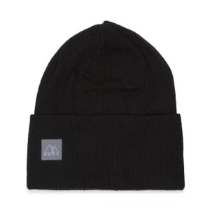 Zdjęcie produktu Czapka Buff Knitted Hat126483.999.10.00 Czarny