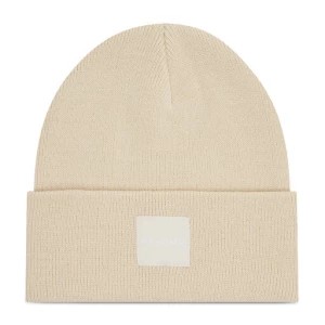 Zdjęcie produktu Czapka Columbia City Trek Heavyweight Beanie 1911251 Beżowy