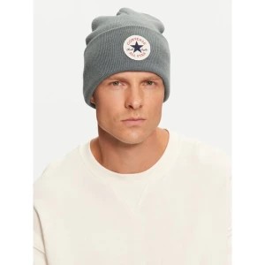 Zdjęcie produktu Czapka Converse Chuck Taylor All Star Patch Beanie 10022137-A23 Granatowy