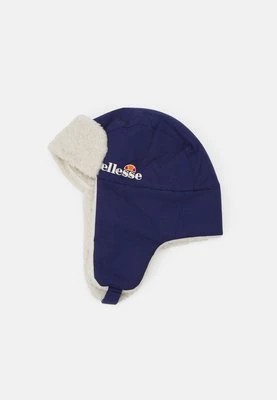 Zdjęcie produktu Czapka Ellesse