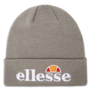 Zdjęcie produktu Czapka Ellesse Velly SAAY0657 Szary