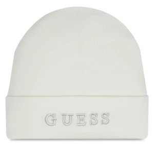 Zdjęcie produktu Czapka Guess AW9251 WOL01 Biały