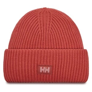 Zdjęcie produktu Czapka Helly Hansen 54020 Czerwony