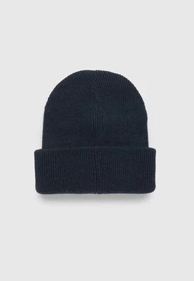 Zdjęcie produktu Czapka Highsnobiety