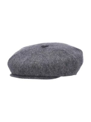 Zdjęcie produktu Czapka Kangol