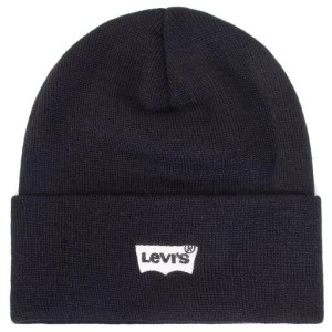 Zdjęcie produktu Czapka Levi's® 77138-1028 Czarny