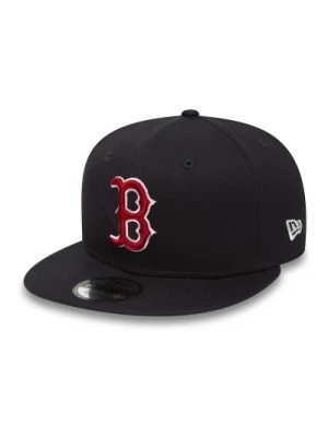 Zdjęcie produktu Czapka MLB 9Fifty Boston Red Sox New Era