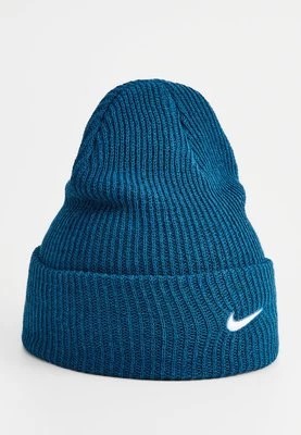 Zdjęcie produktu Czapka Nike Sportswear