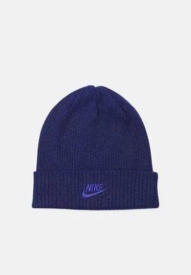 Zdjęcie produktu Czapka Nike Sportswear