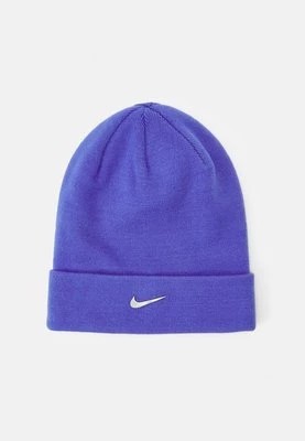 Zdjęcie produktu Czapka Nike Sportswear