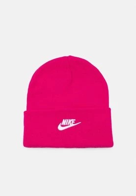 Zdjęcie produktu Czapka Nike Sportswear