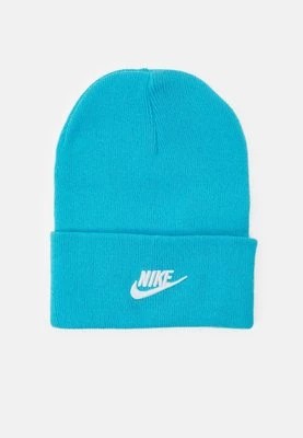 Zdjęcie produktu Czapka Nike Sportswear