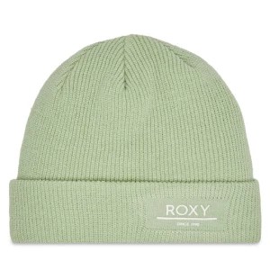 Zdjęcie produktu Czapka Roxy ERJHA04166 Zielony