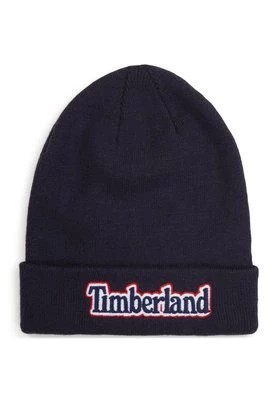 Zdjęcie produktu Czapka Timberland