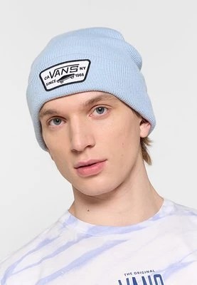 Zdjęcie produktu Czapka Vans