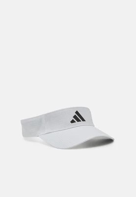 Zdjęcie produktu Czapka z daszkiem adidas Golf