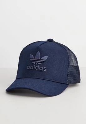 Zdjęcie produktu Czapka z daszkiem adidas Originals