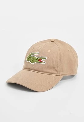 Zdjęcie produktu Czapka z daszkiem Lacoste