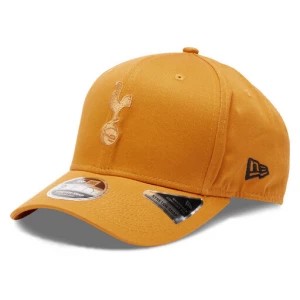 Zdjęcie produktu Czapka z daszkiem New Era Tottenham Hotspur 9Fifty 60284515 Pomarańczowy