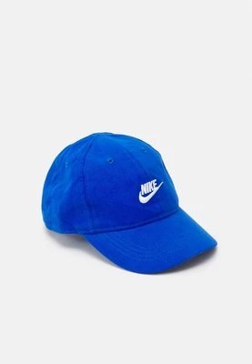 Zdjęcie produktu Czapka z daszkiem Nike Sportswear