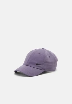 Zdjęcie produktu Czapka z daszkiem Nike Sportswear