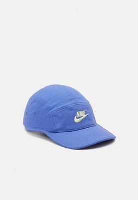 Zdjęcie produktu Czapka z daszkiem Nike Sportswear