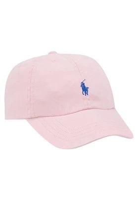 Zdjęcie produktu Czapka z daszkiem Polo Ralph Lauren