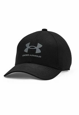 Zdjęcie produktu Czapka z daszkiem Under Armour