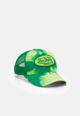 Zdjęcie produktu Czapka z daszkiem Von Dutch