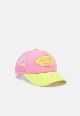 Zdjęcie produktu Czapka z daszkiem Von Dutch