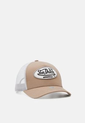 Zdjęcie produktu Czapka z daszkiem Von Dutch