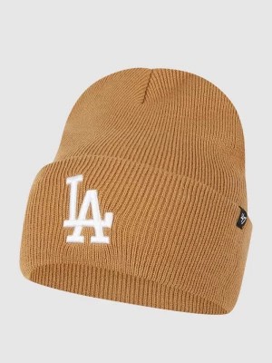 Zdjęcie produktu Czapka z haftem ‘Los Angeles Dodgers’ '47