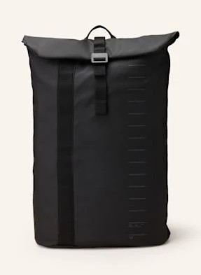 Zdjęcie produktu D_B_ Plecak Essential Backpack 12 L schwarz