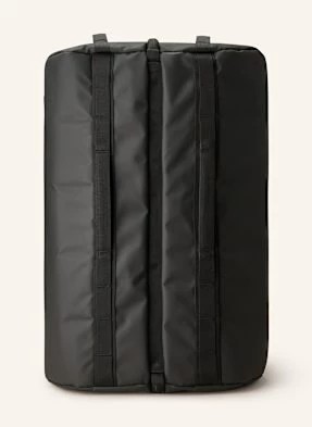 Zdjęcie produktu D_B_ Torba Podróżna Roamer Pro Split Duffel 70 L schwarz