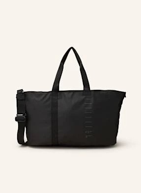 Zdjęcie produktu D_B_ Torba Spotowa Essential Weekender 40 L schwarz