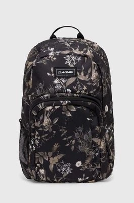 Zdjęcie produktu Dakine plecak CLASS BACKPACK 25L damski kolor czarny duży wzorzysty D10004007